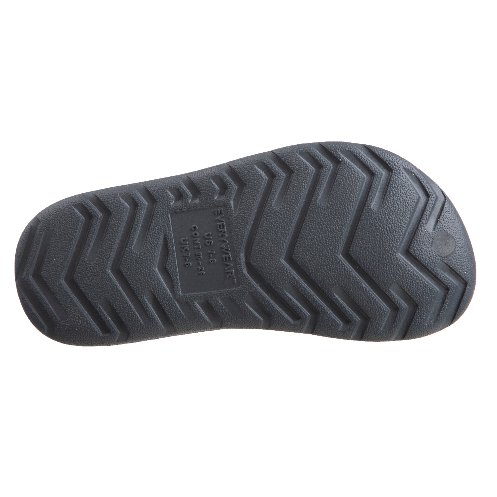 TS26 Kids Splash and Play Clog with Everywear® Technology