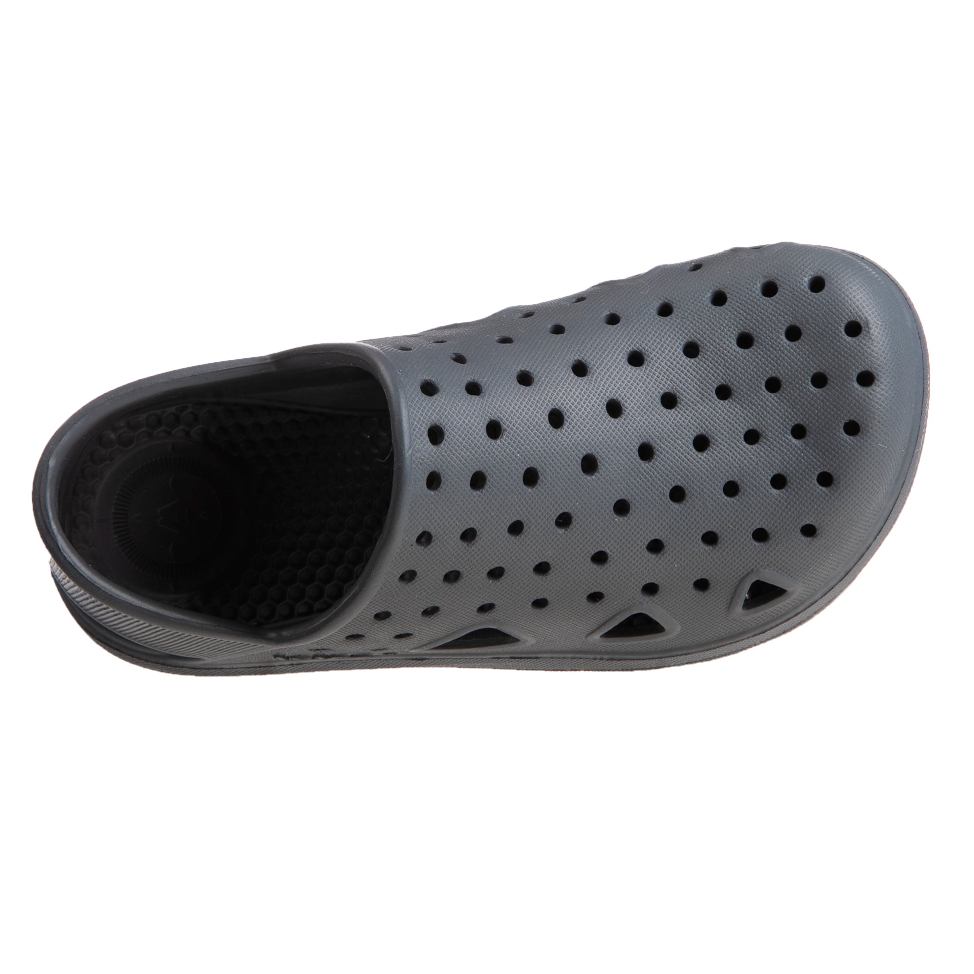 TS26 Kids Splash and Play Clog with Everywear® Technology