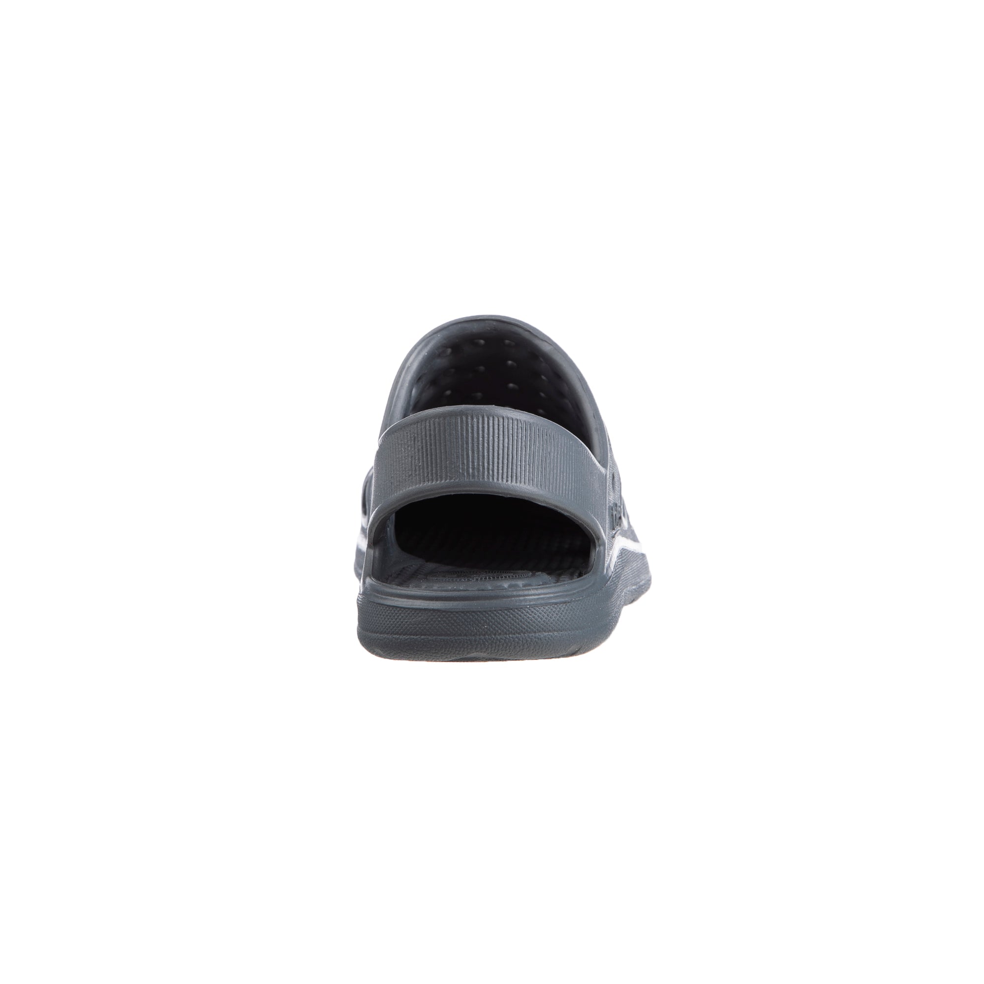 TS26 Kids Splash and Play Clog with Everywear® Technology