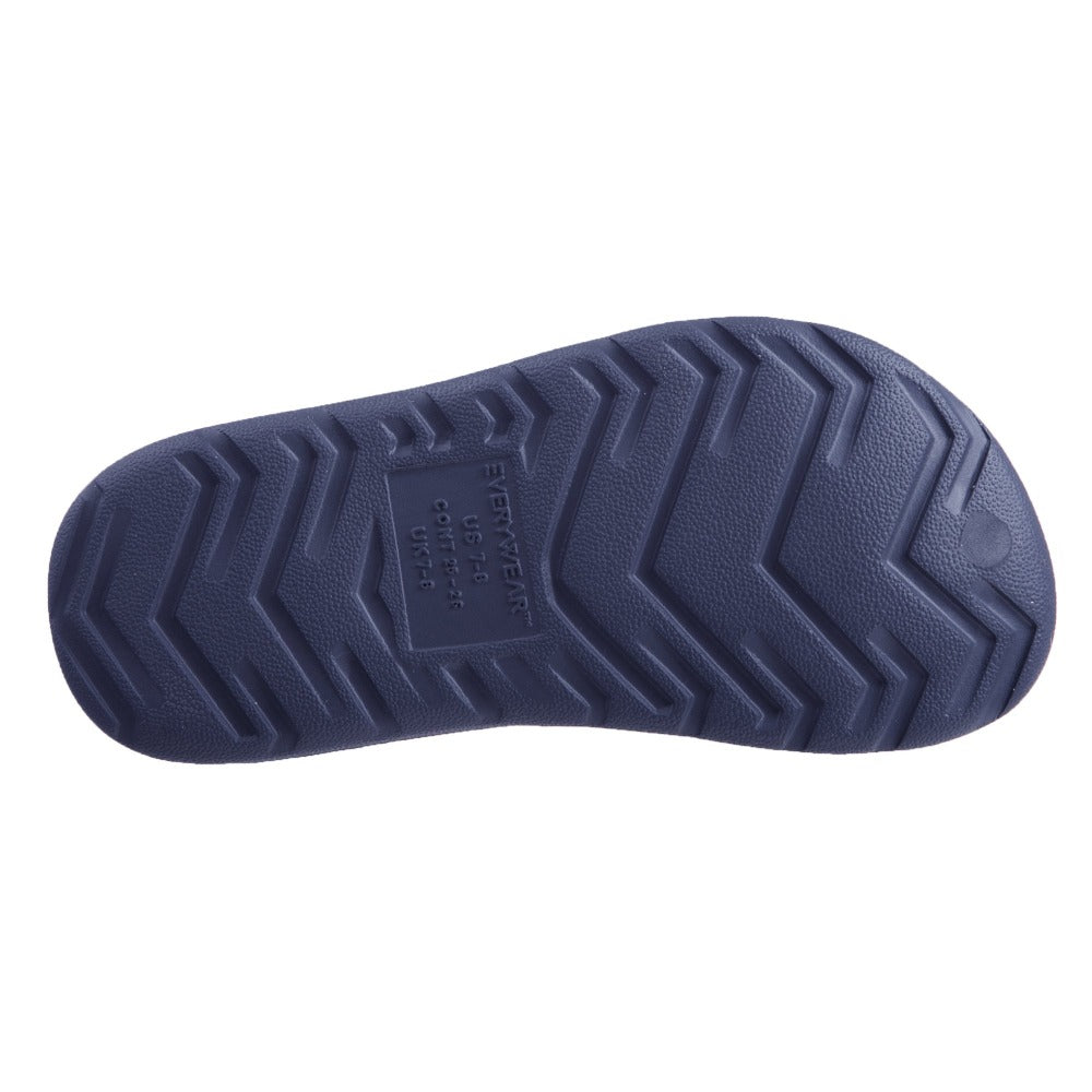 TS26 Kids Splash and Play Clog with Everywear® Technology