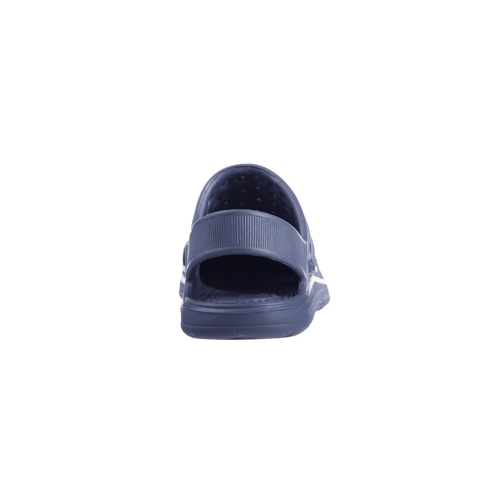 TS26 Kids Splash and Play Clog with Everywear® Technology