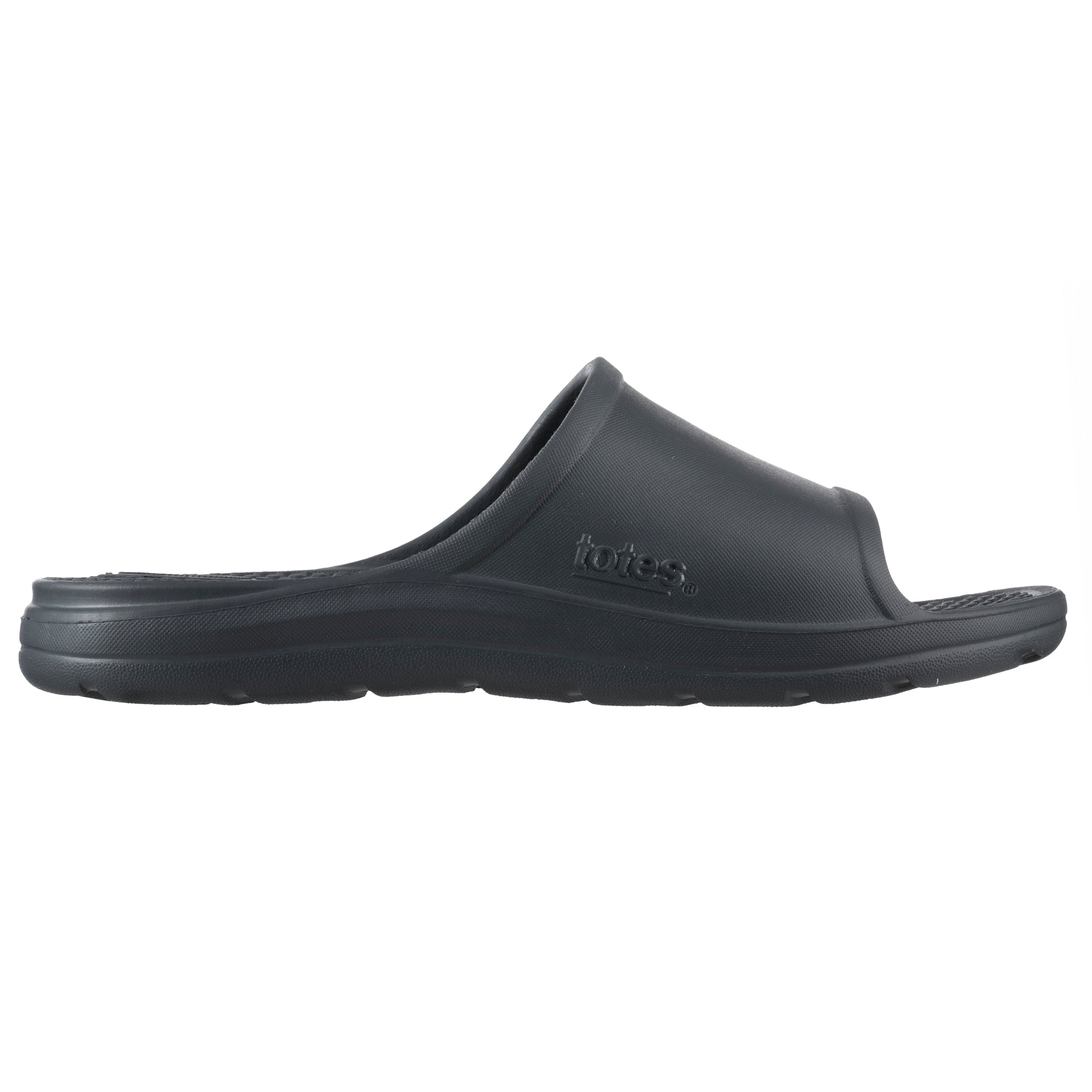 Totes Everywear Ara Men&