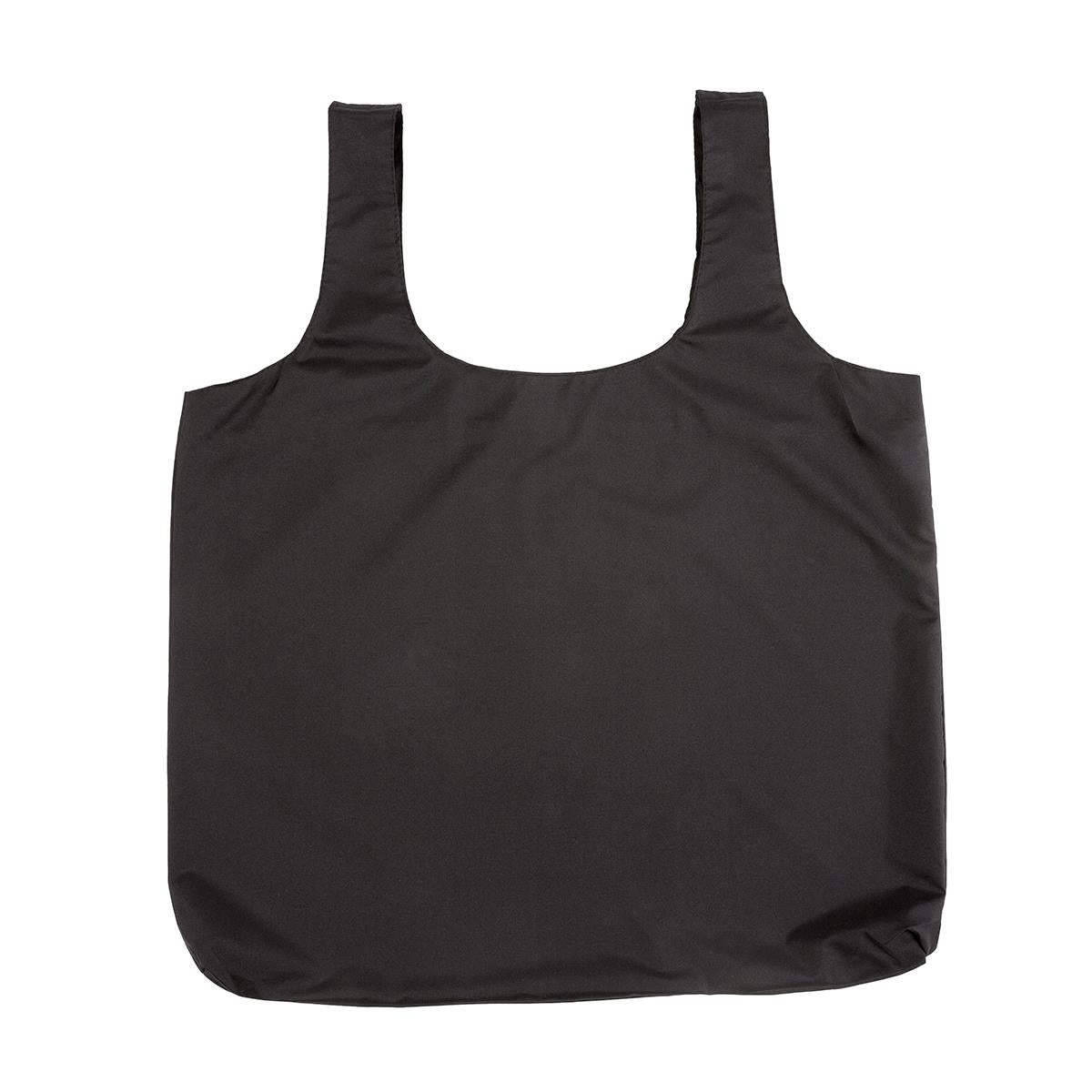 totes® Shopping Bag