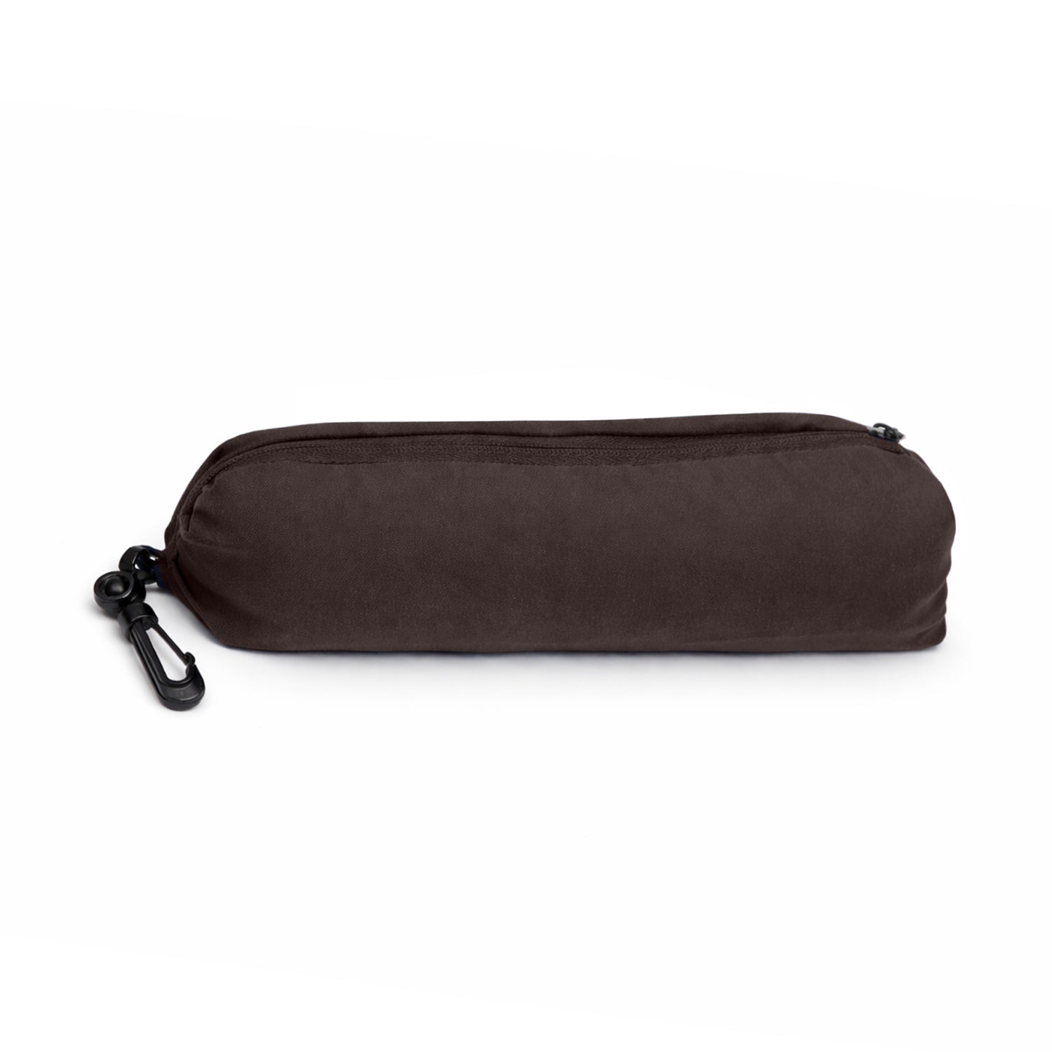 A44084 Totes Packable Sun Hat with Sun Protection 