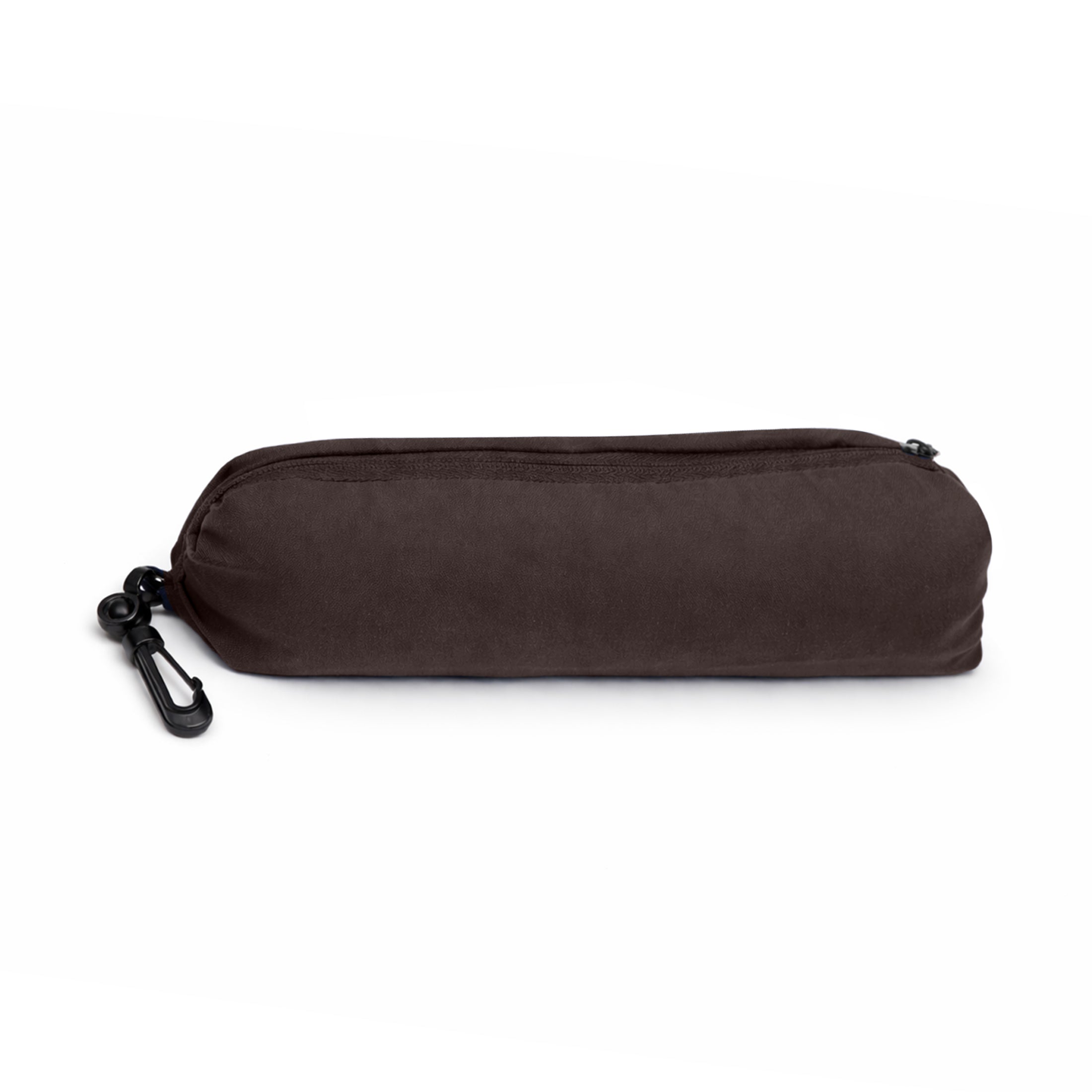 A44084 Totes Packable Sun Hat with Sun Protection 