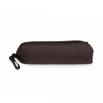 A44084 Totes Packable Sun Hat with Sun Protection 