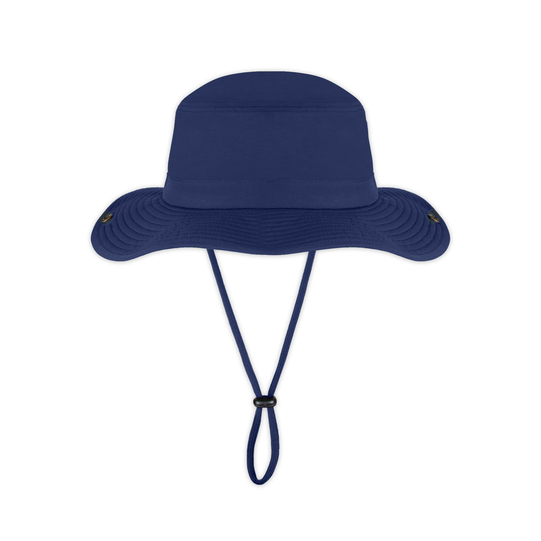 A44084 Totes Packable Sun Hat with Sun Protection 