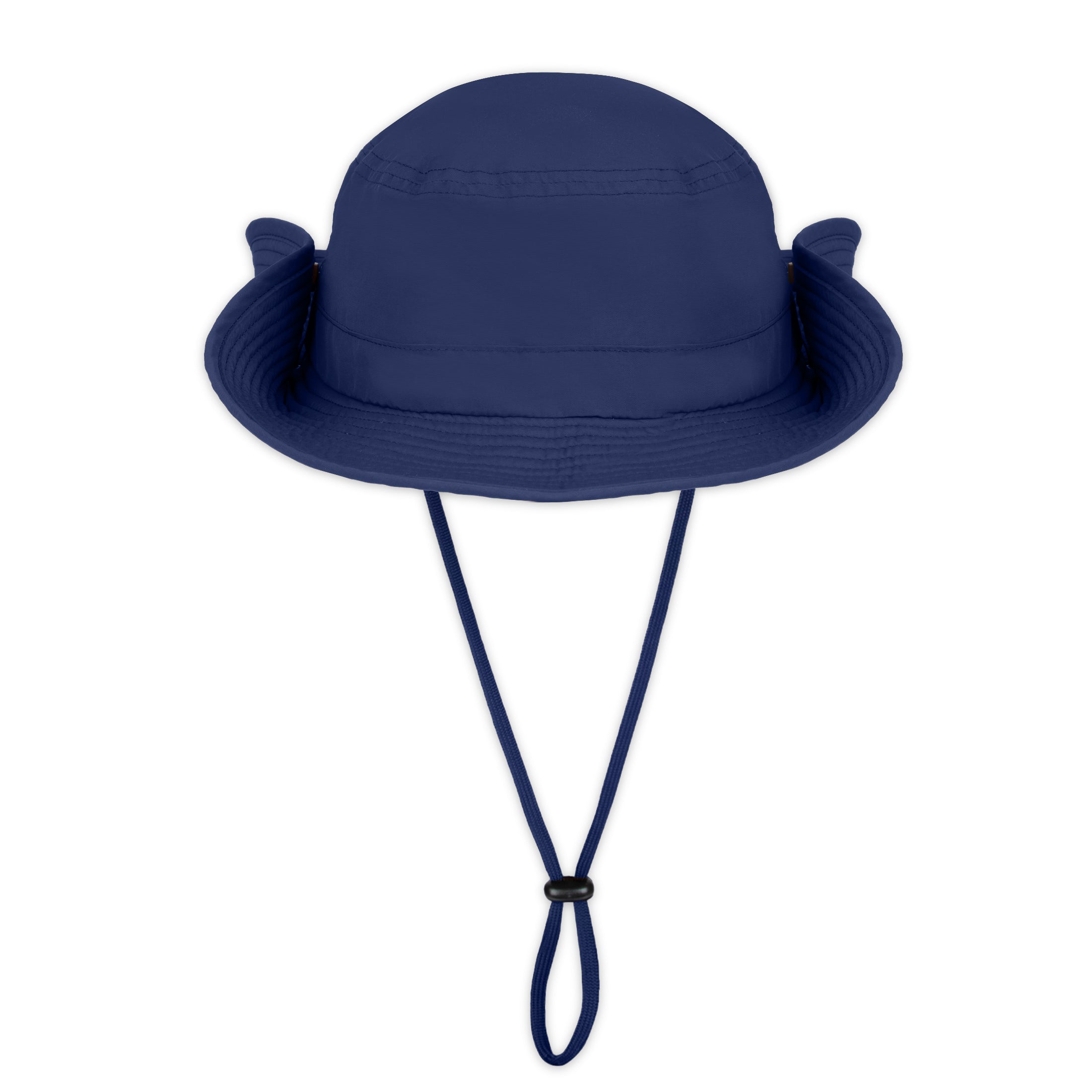 A44084 Totes Packable Sun Hat with Sun Protection 