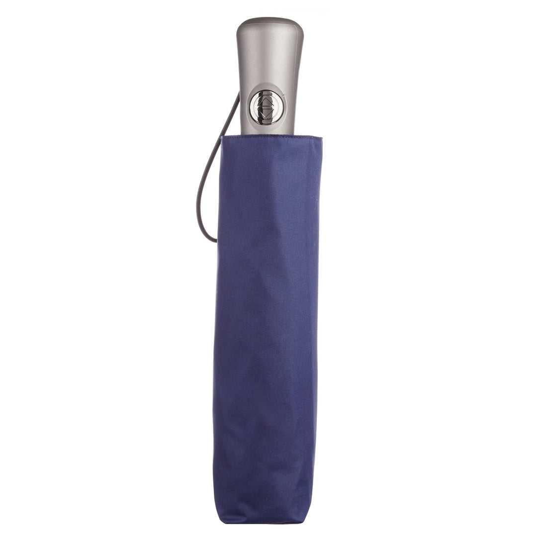 Totes Ultimate Umbrella