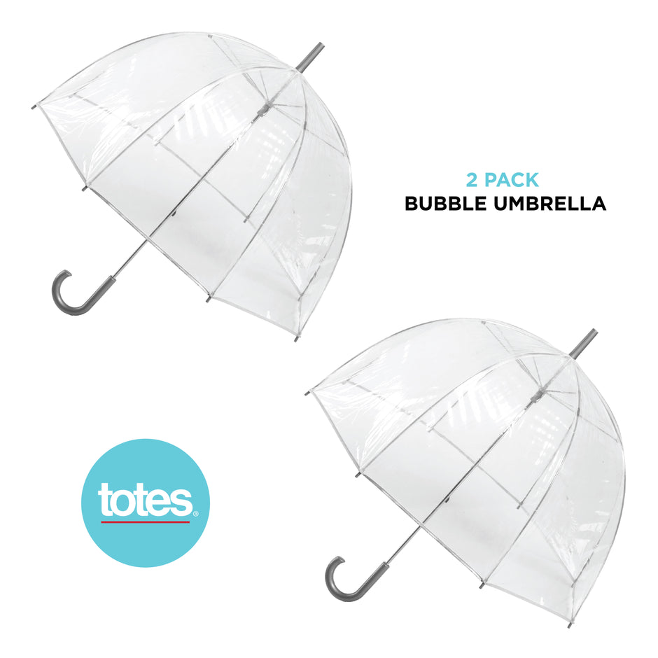 Bubble Umbrellas Shop Totes Clear Umbrellas USA