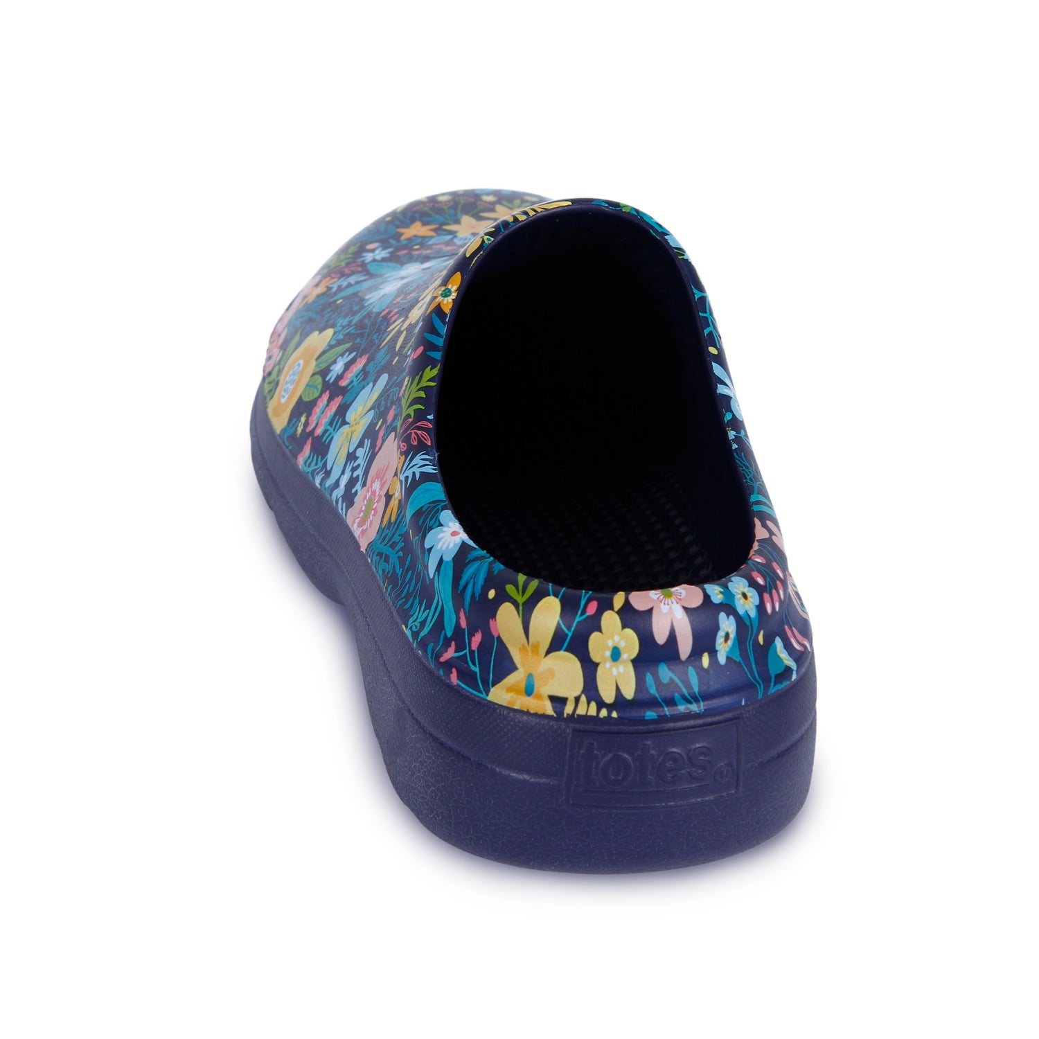 0EC01 Totes Women&
