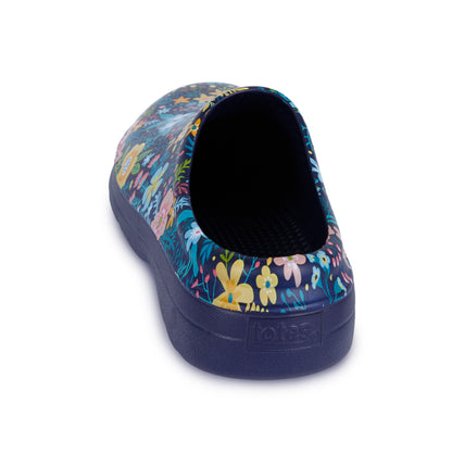 0EC01 Totes Women&