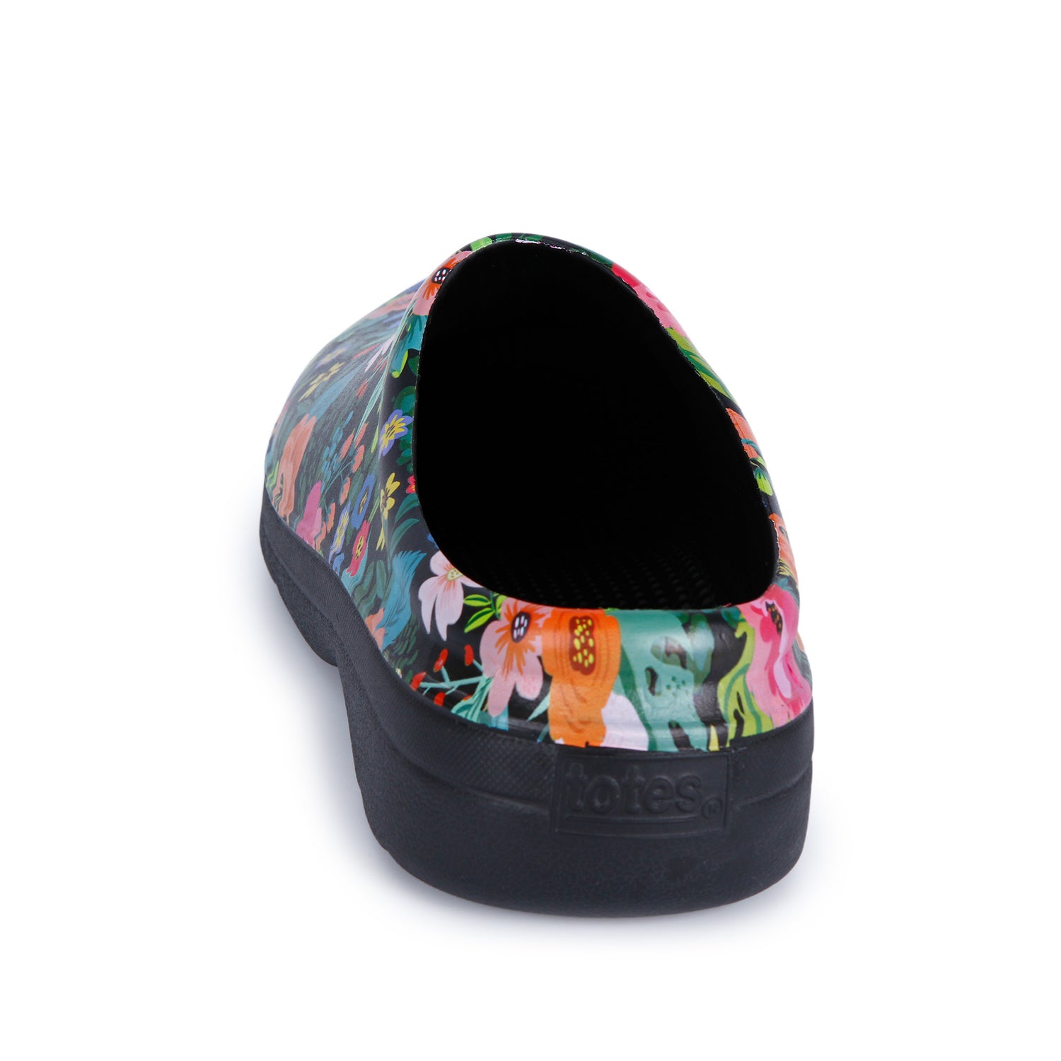 0EC01 Totes Women&