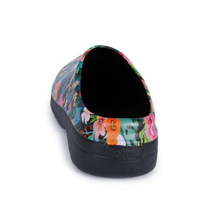 0EC01 Totes Women&