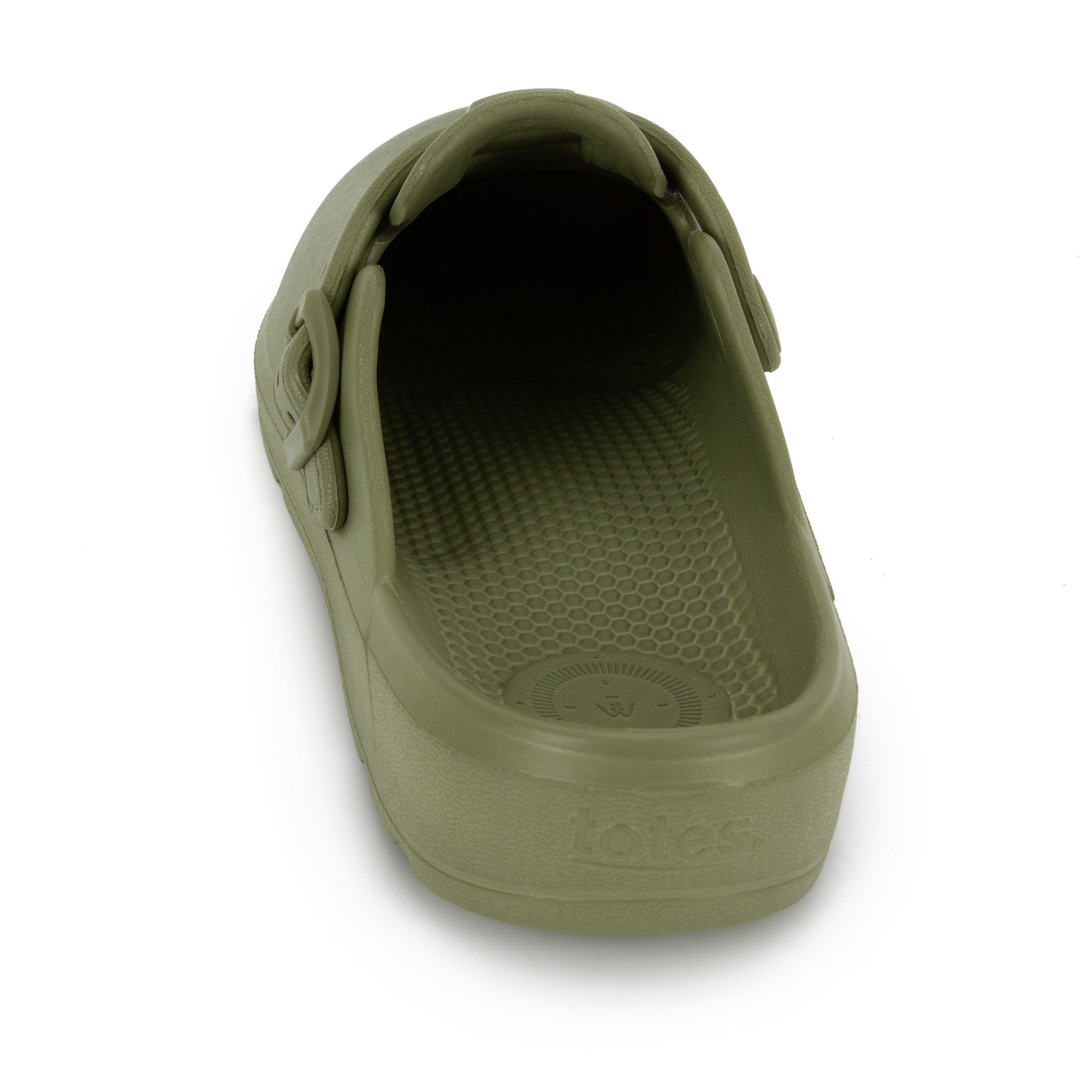EC09 Totes Women&