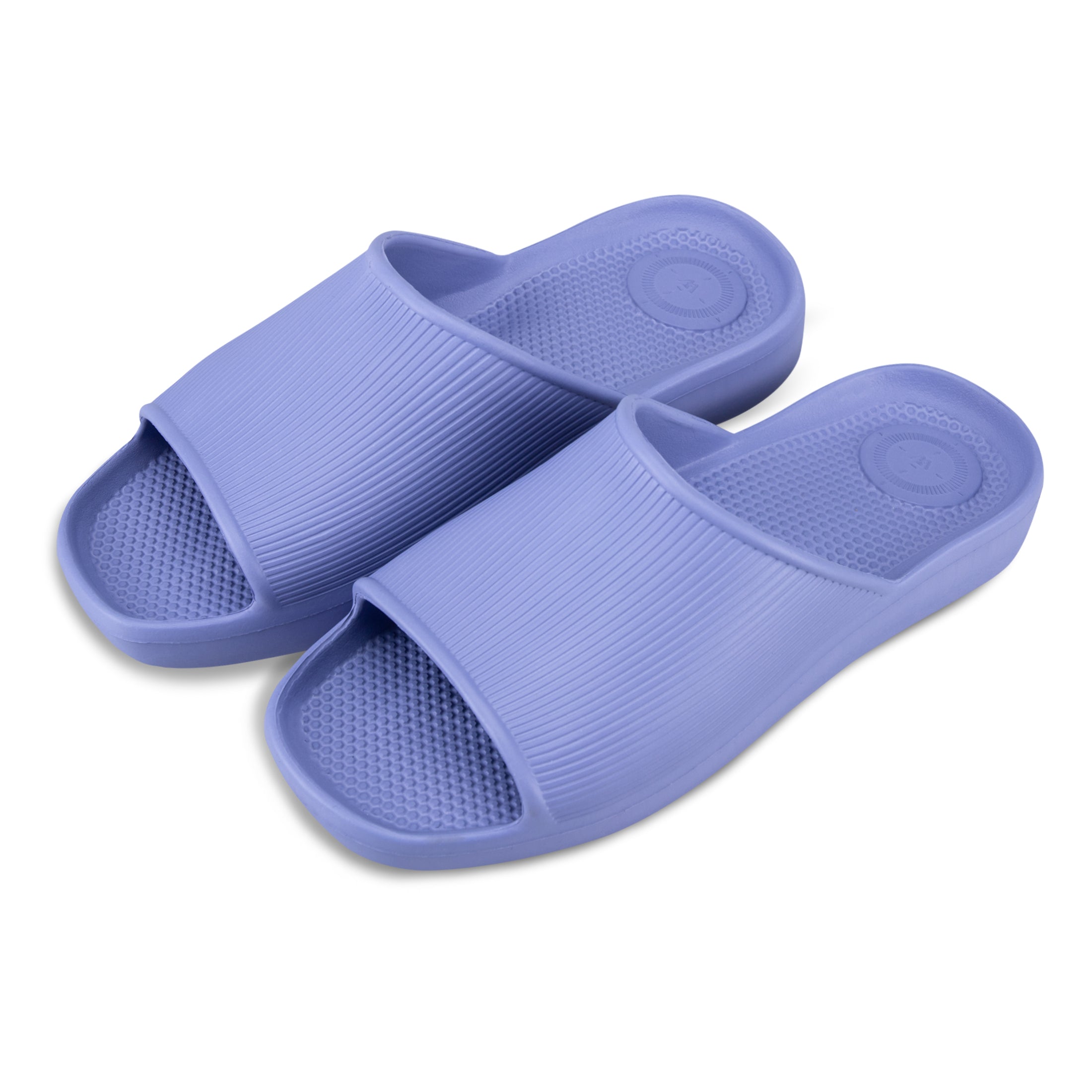 TS35 Women&