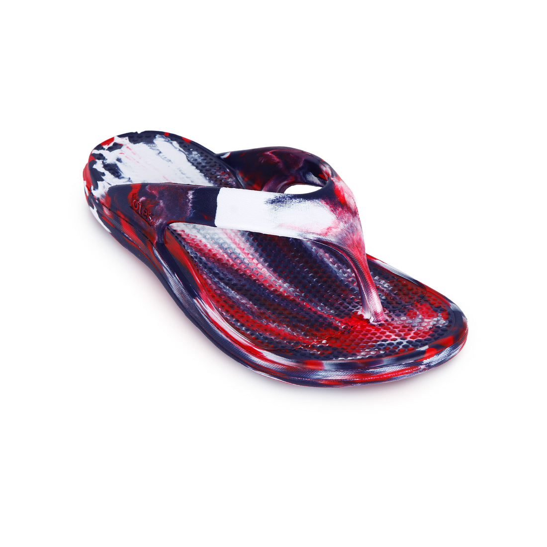 Totes TS01 Women&