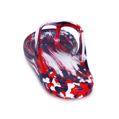 Totes TS01 Women&
