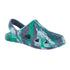 TS26 Kids Splash and Play Clog with Everywear® Technology 