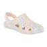 TS26 Kids Splash and Play Clog with Everywear® Technology 