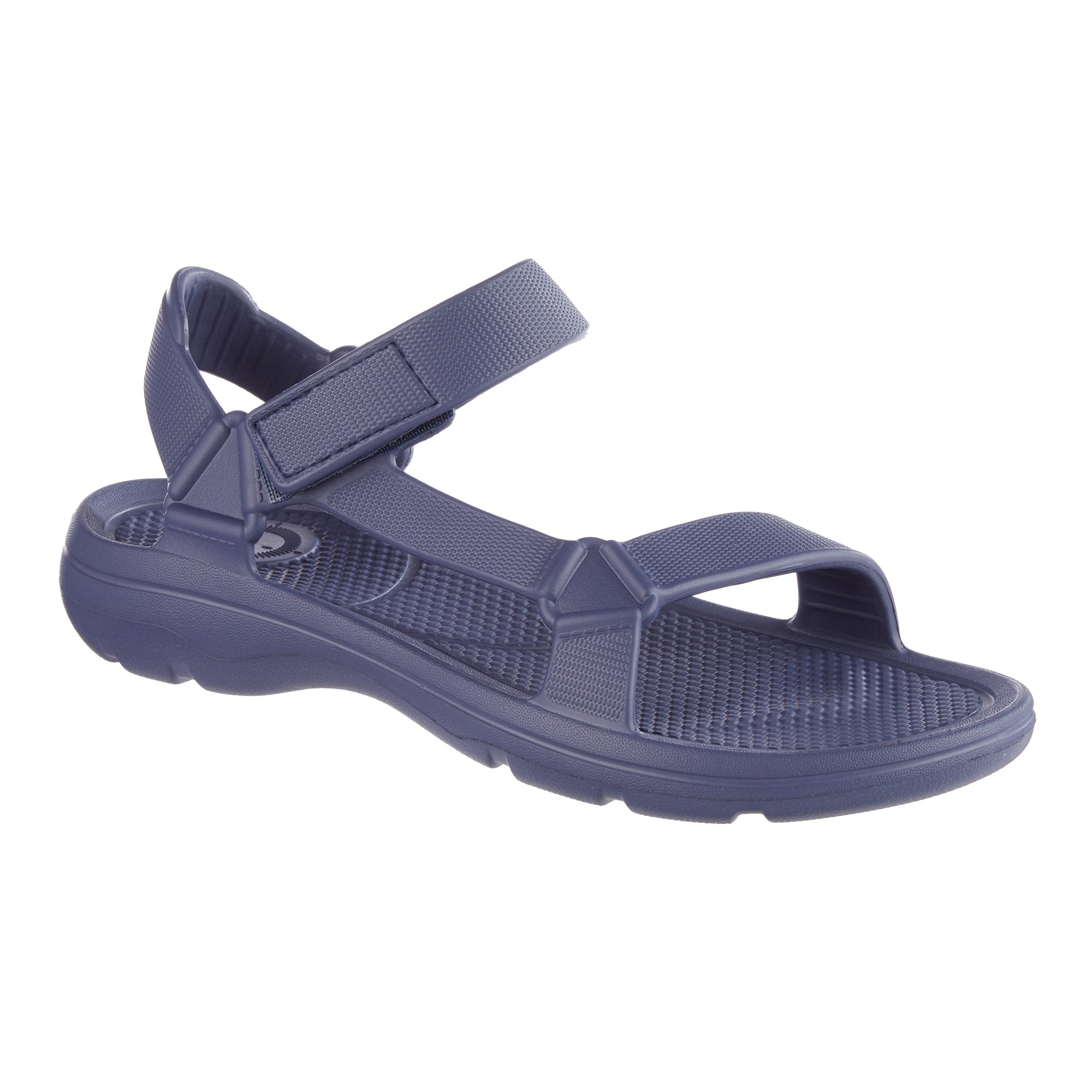 Cath Riley Sandals Women's Riley Adjustable Sport Sandal – Totes.com USA
