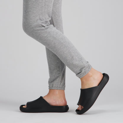 TS35 Women&