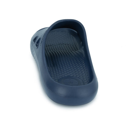 TS45 Totes Men&