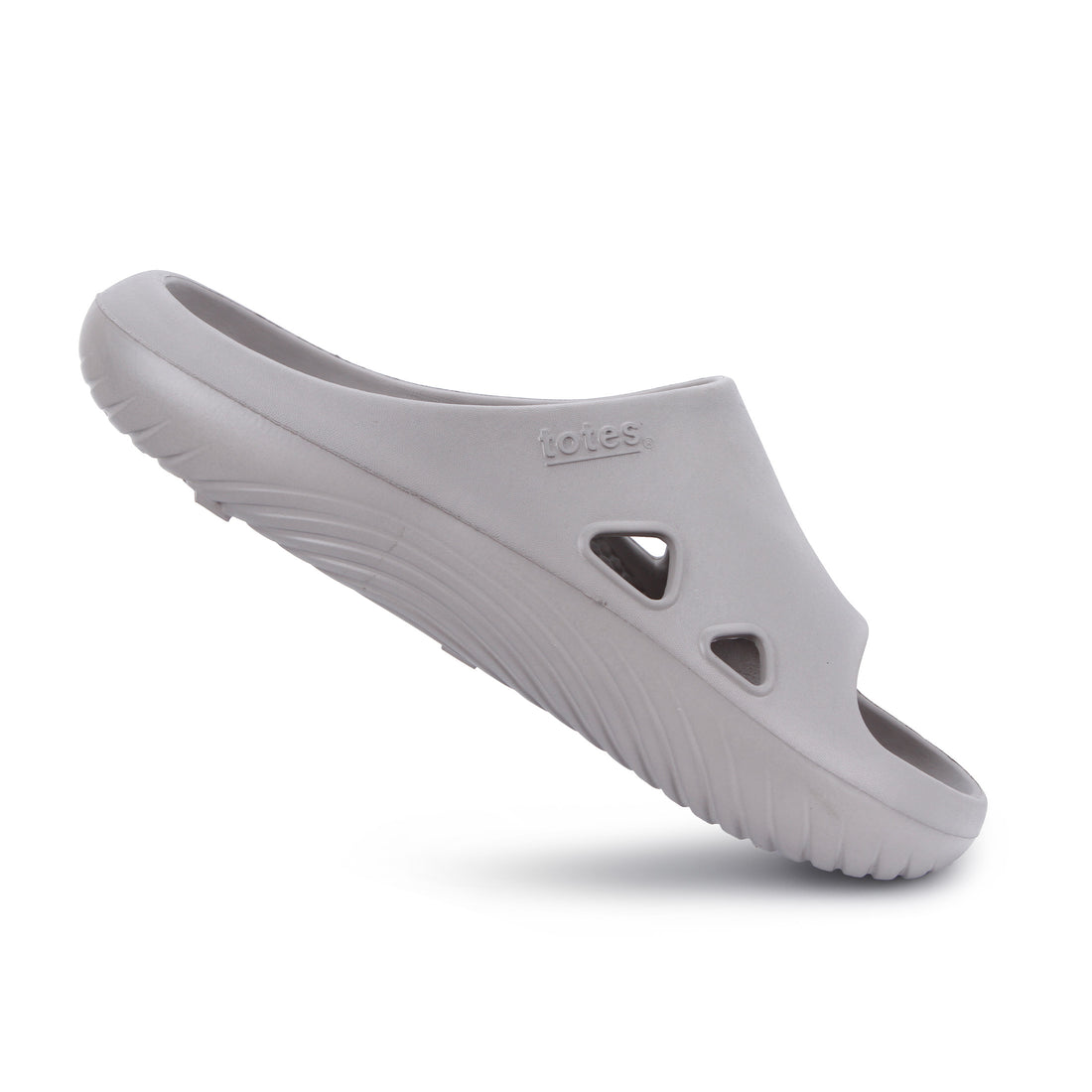 TS45 Totes Men&