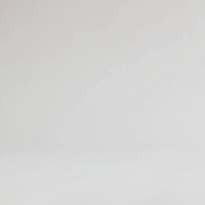 #color_navy-blue-with-red-stripe