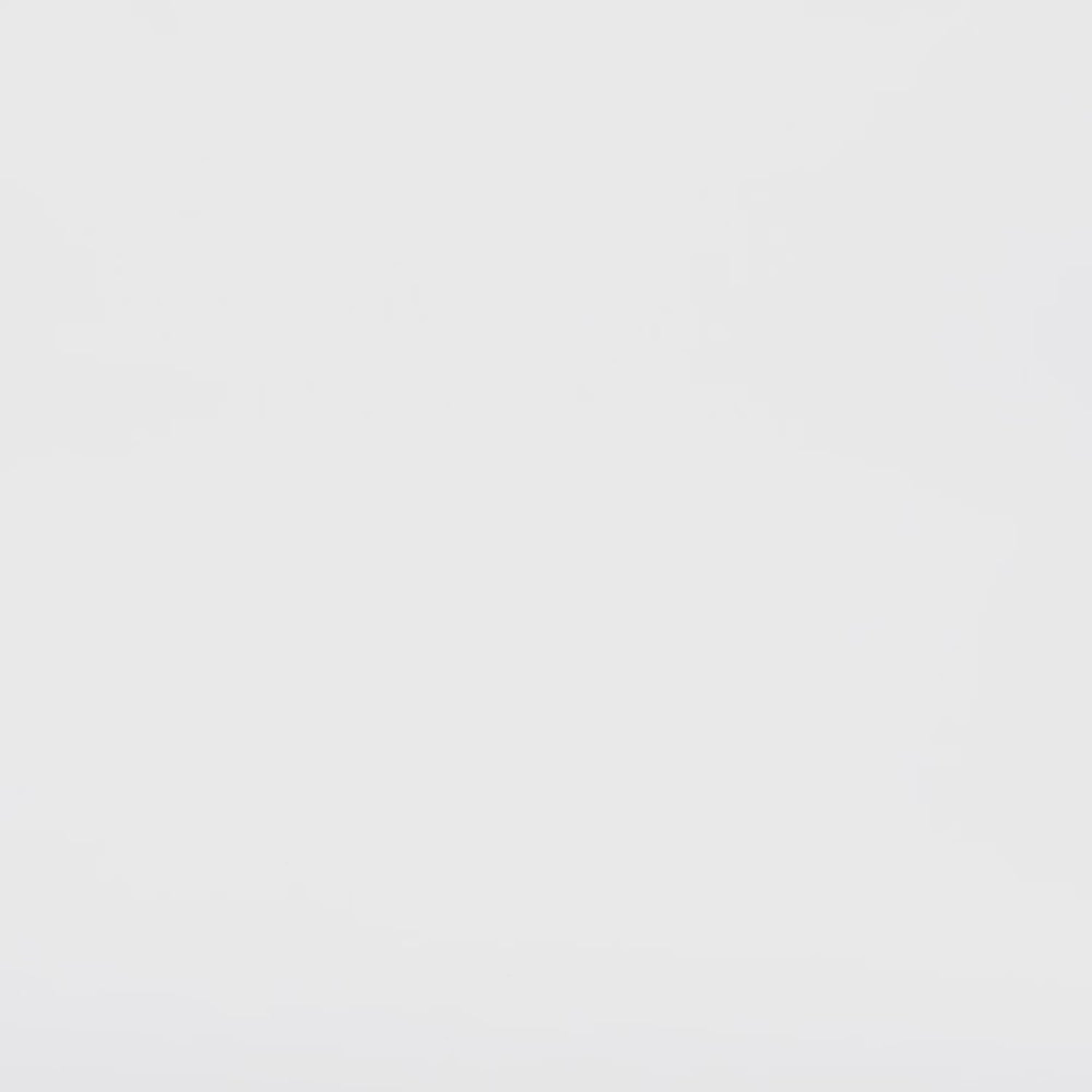 TS22 Totes Double Buckle Mens Slide 