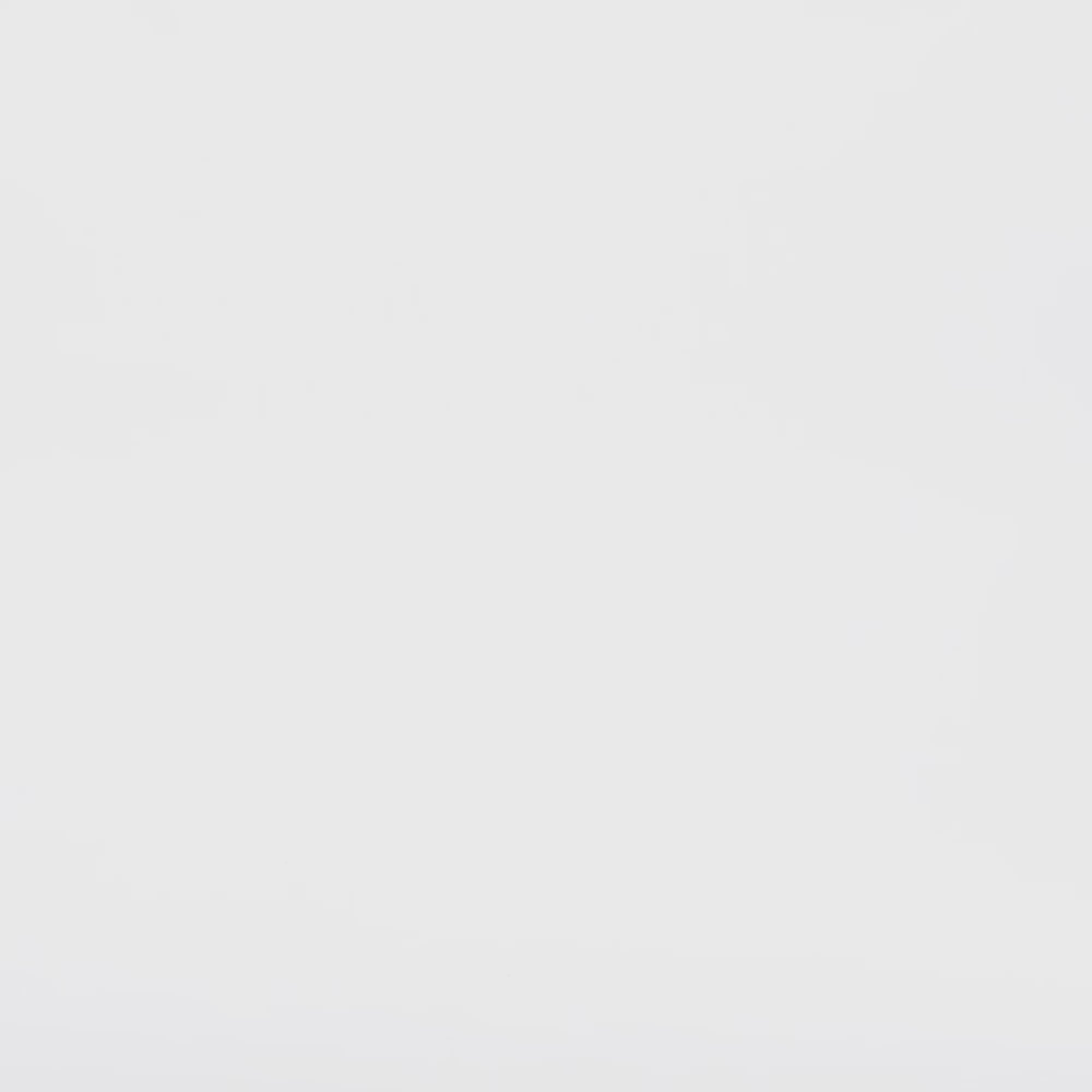 TS22 Totes Double Buckle Mens Slide 