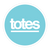 Totes.com USA