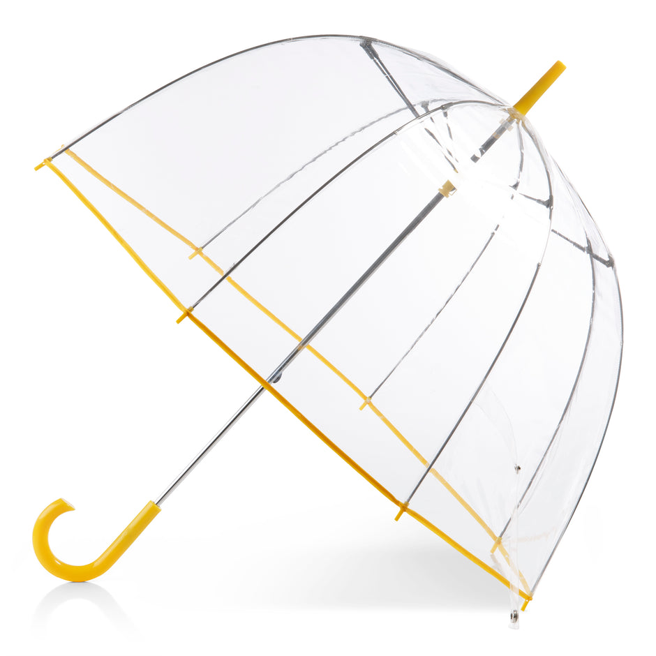 Bubble Umbrellas Shop Totes Clear Umbrellas USA