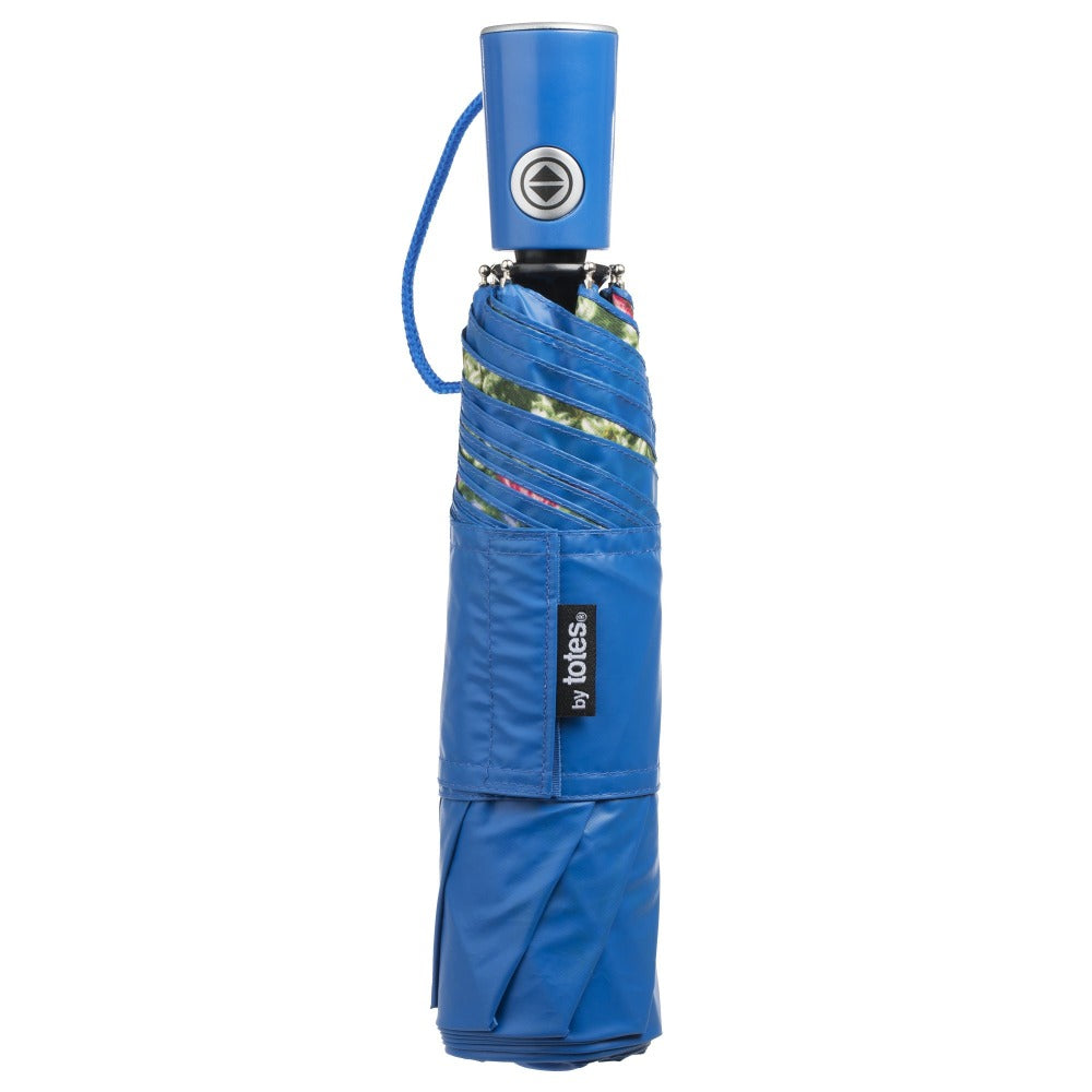 140542 is no longer available | Promotional Products 140542 is no longer available | Promotional Products