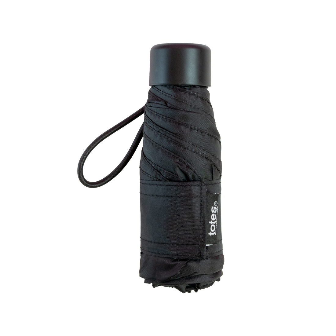 Folding Umbrellas Tagged Mini Totes USA Folding umbrellas tagged mini totes usa