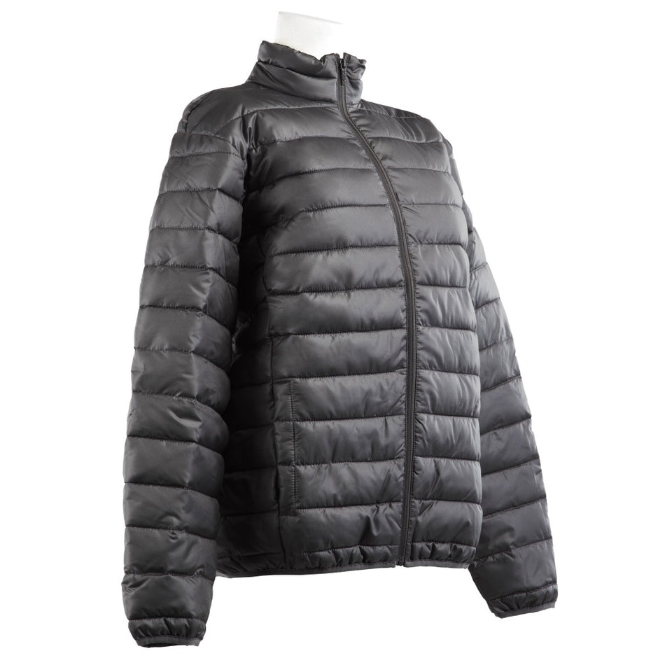 Shop All Jackets & Coats - Totes Rain & Warm Weather Gear – Totes.com USA