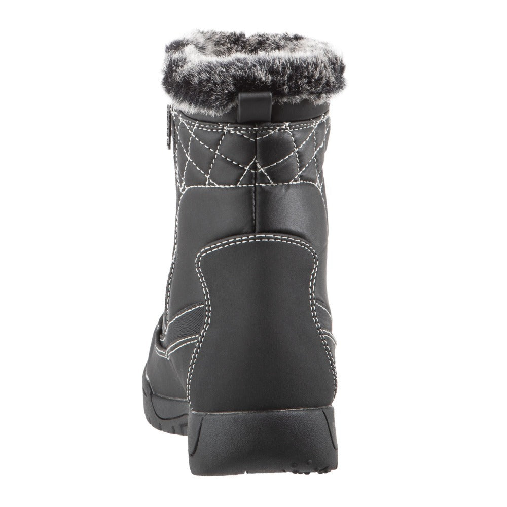 totes jennifer 2 boots