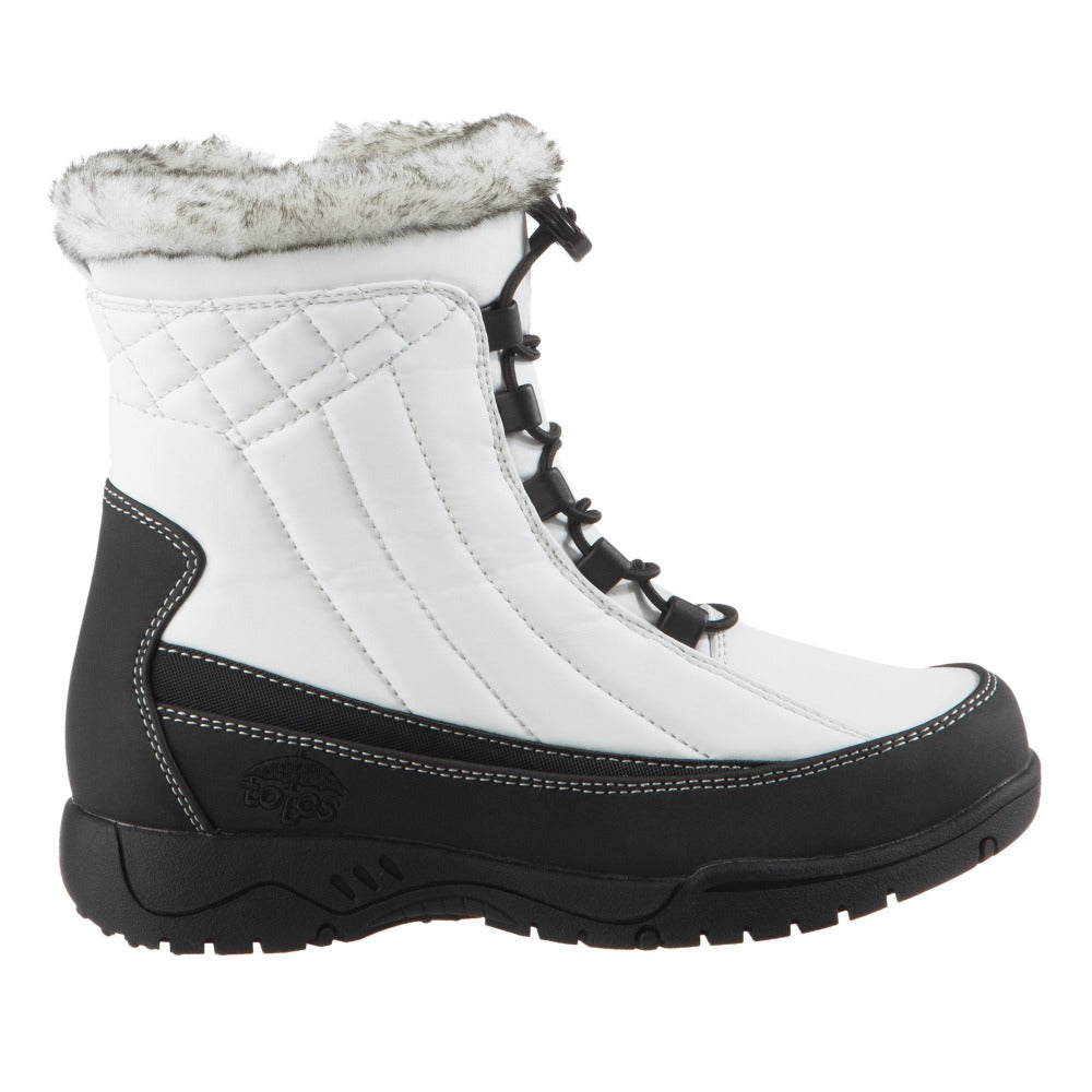 frye 77609