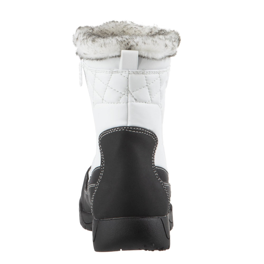 totes jennifer 2 boots