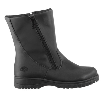 totes jennifer 2 boots