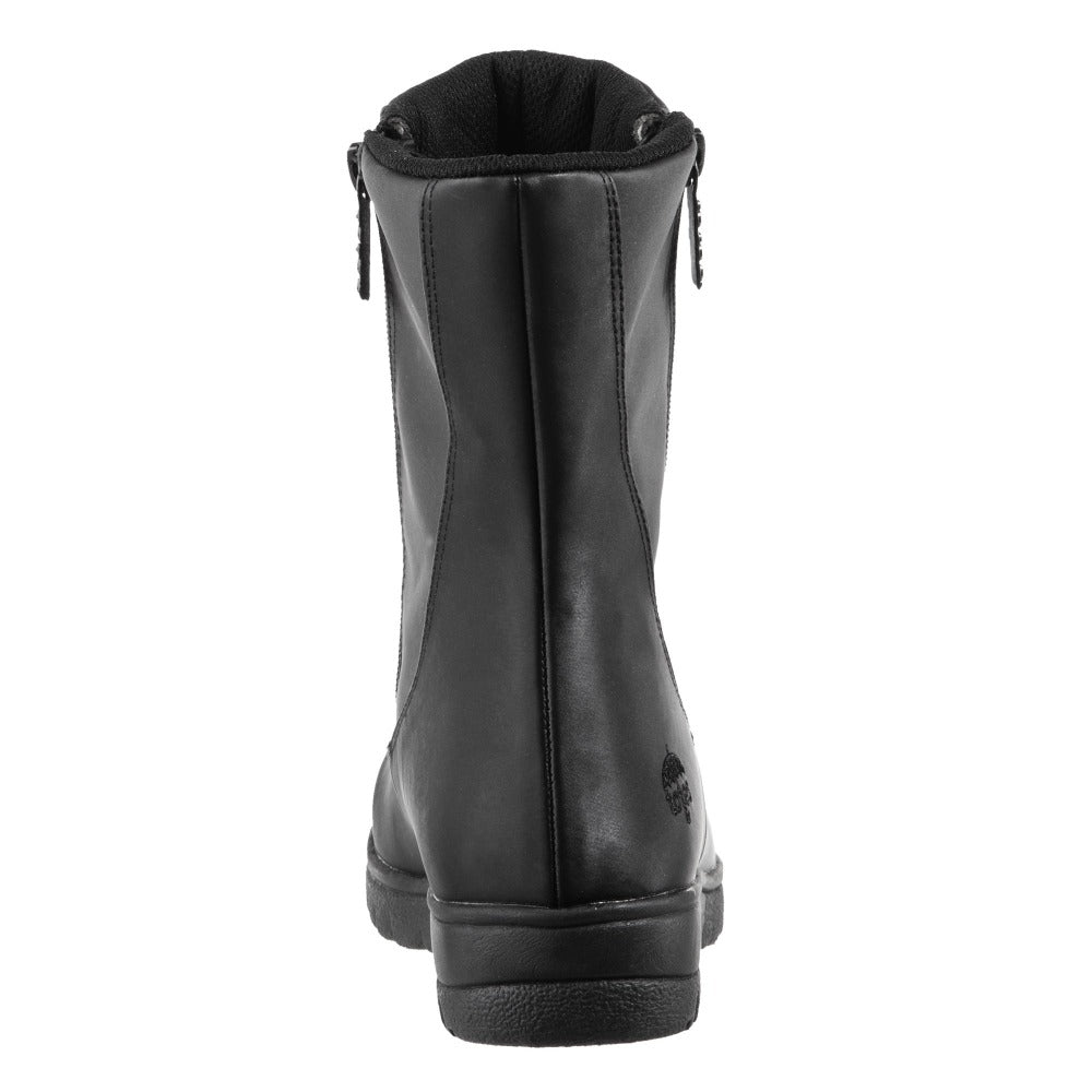 totes jennifer 2 boots