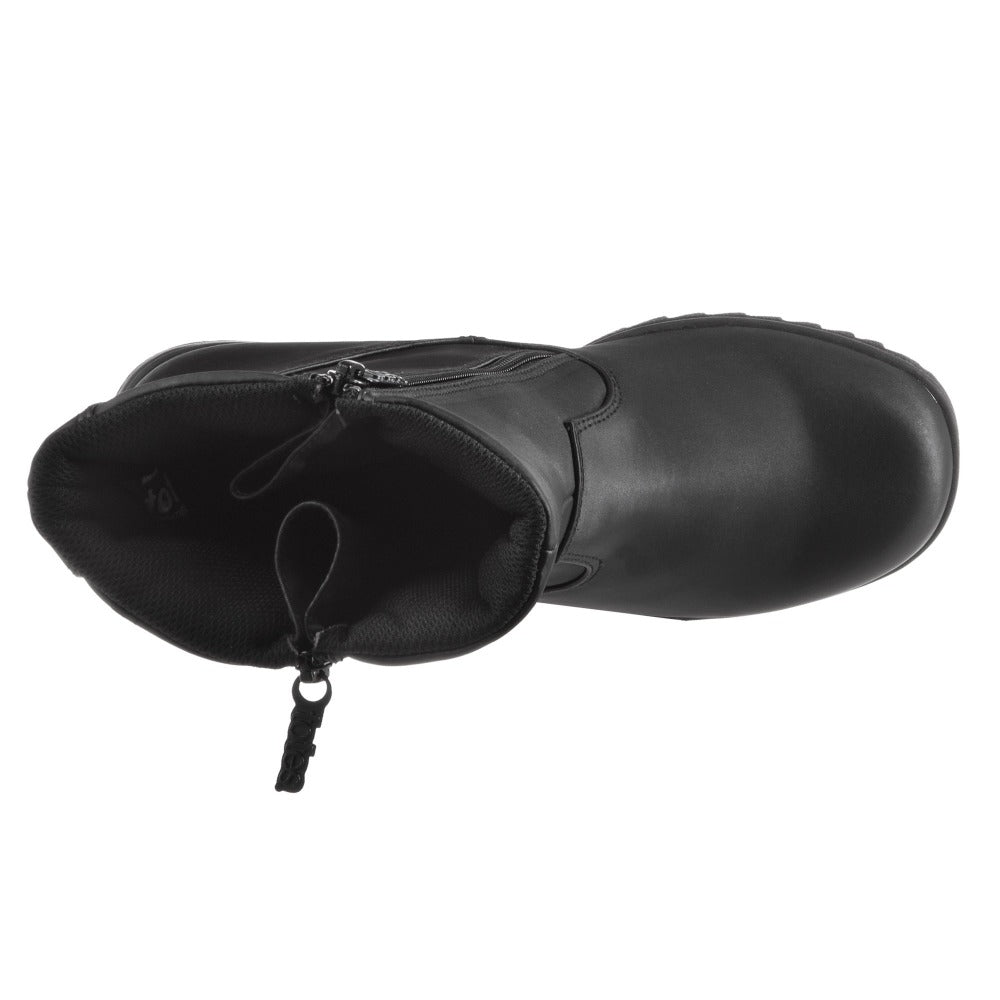 totes jennifer 2 boots