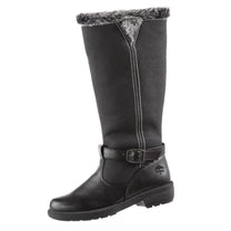Women’s Maryliza Tall Winter Boots – Totes.com USA