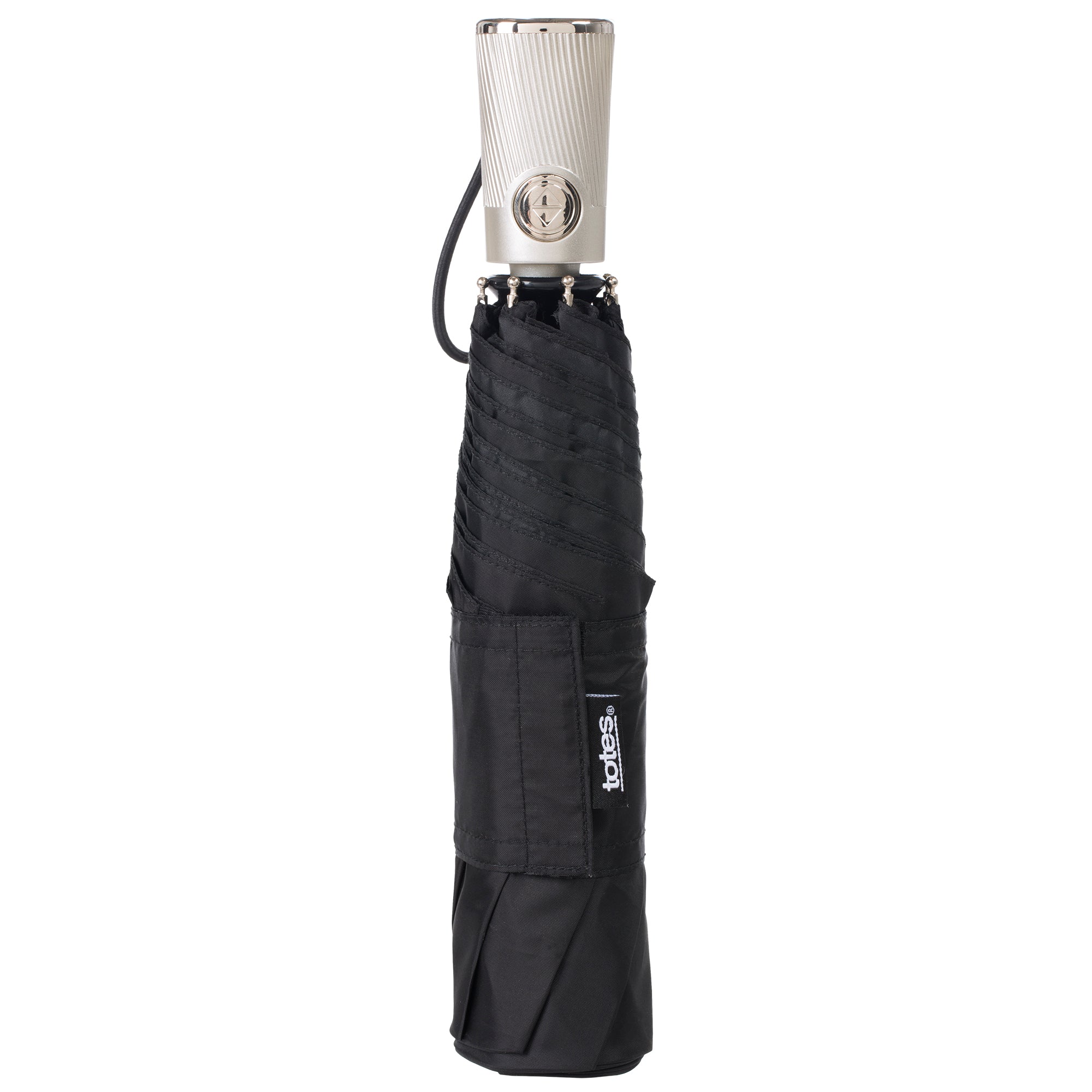 Large SunGuard® Umbrella with Auto Open/Close Technology