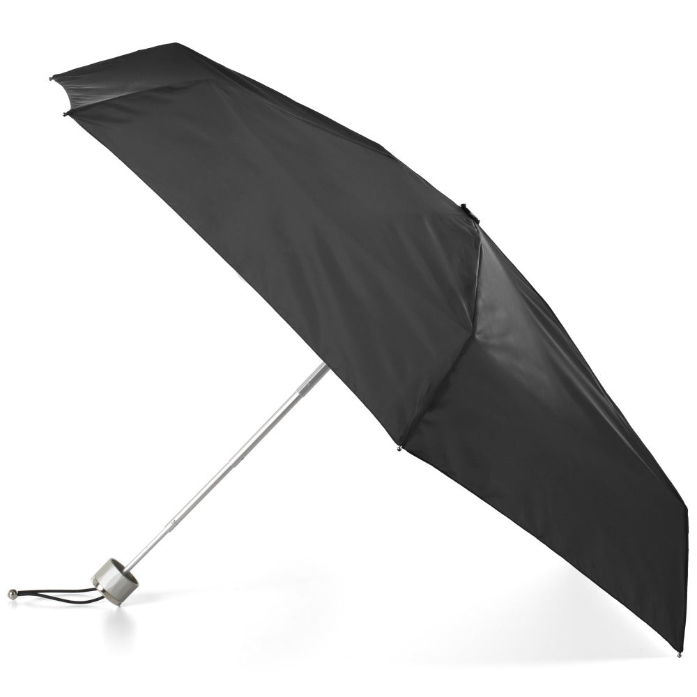 You Can Now Get An Umbrella For Your Purse or Handbag To Keep It Dry In The  Rain