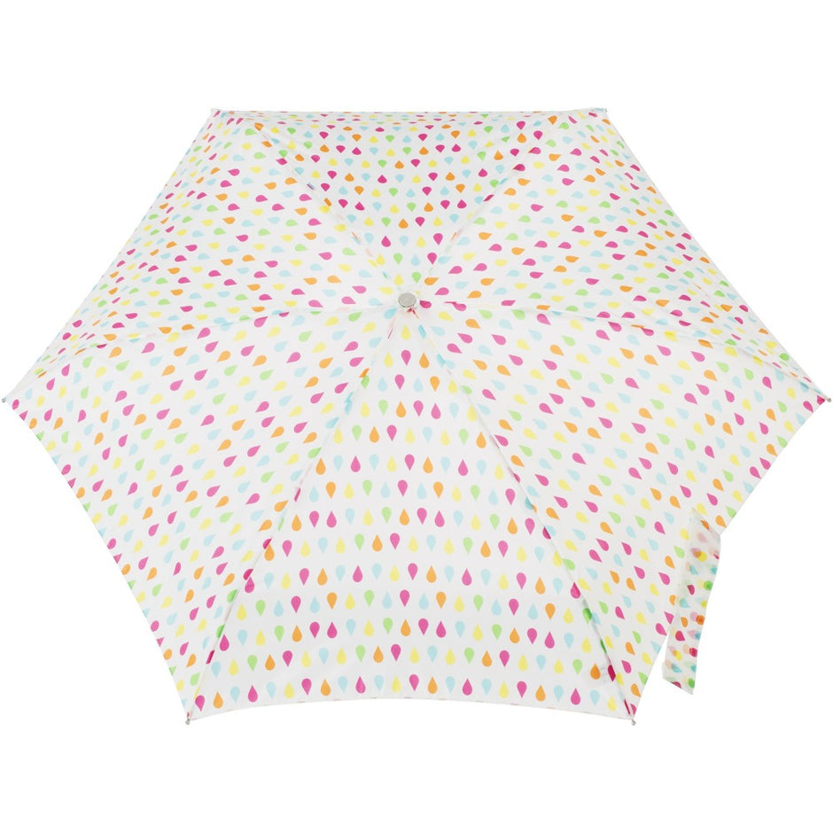 Totes Umbrellas Shop Compact, Golf, Stick, Bubble & Auto open/close