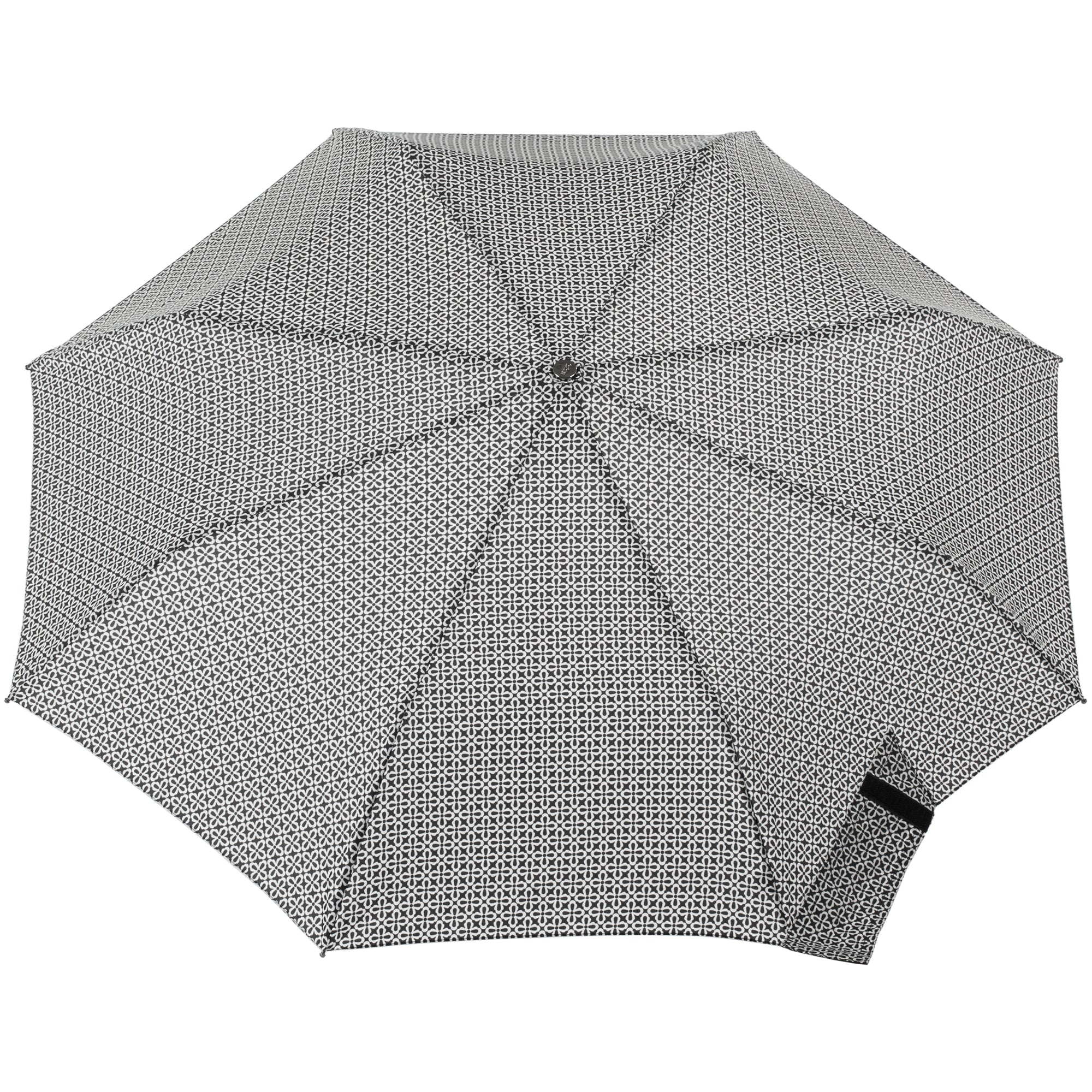 Recycled Titan® Umbrella with Auto Open Close Technology