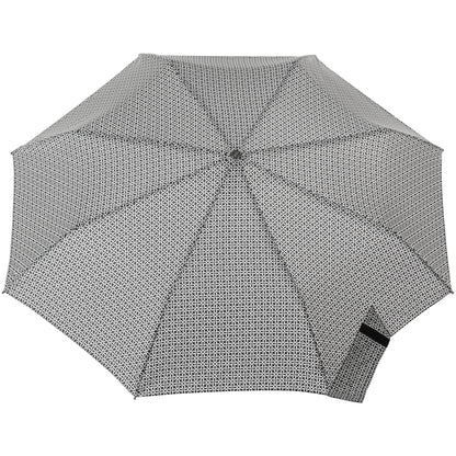 Recycled Titan® Umbrella with Auto Open Close Technology