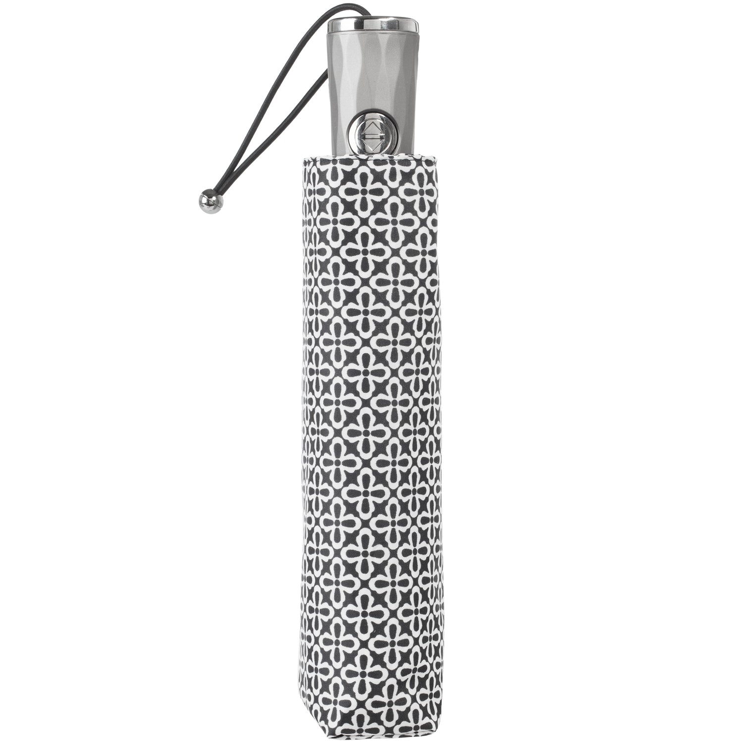 Recycled Titan® Umbrella with Auto Open Close Technology