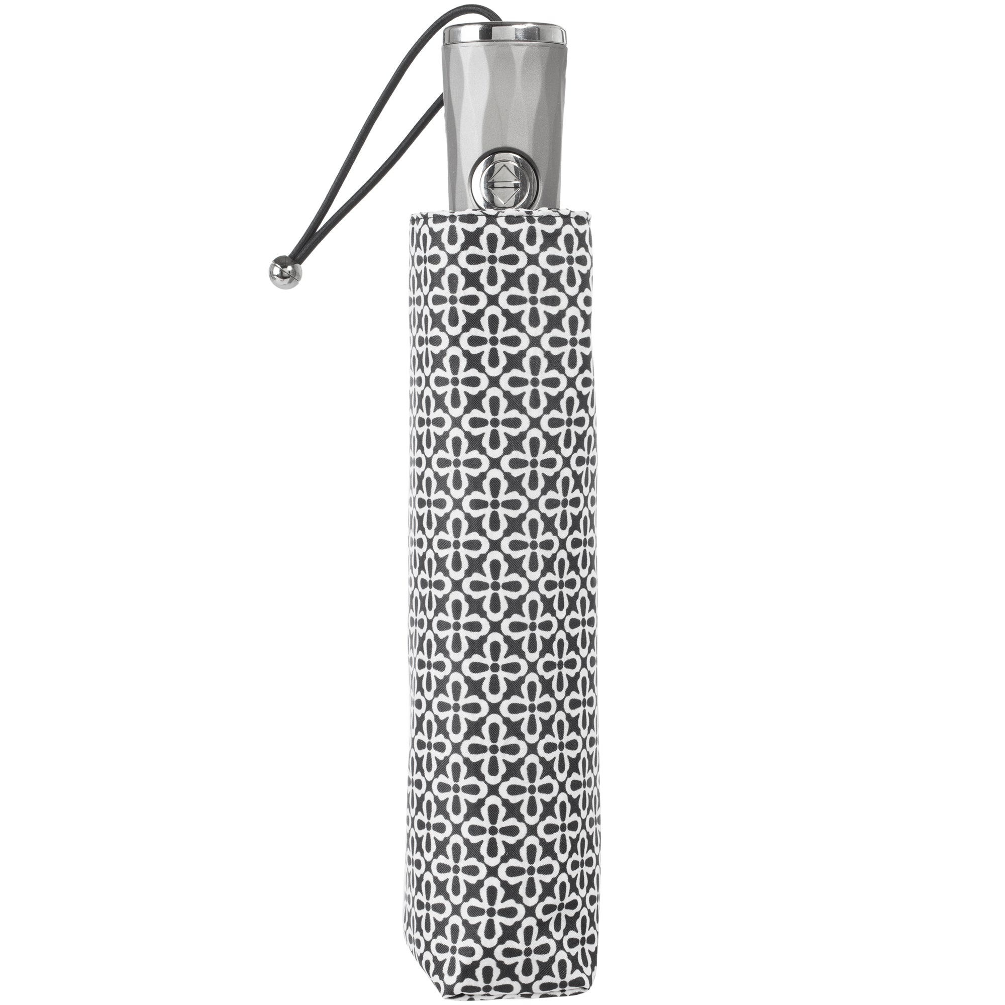 Recycled Titan® Umbrella with Auto Open Close Technology